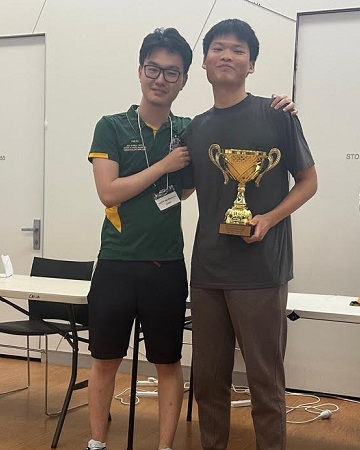2025 AJCC pic48